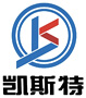南京凯斯特机械设备科技有限公司