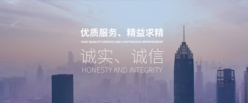 南京凯斯特机械设备科技有限公司