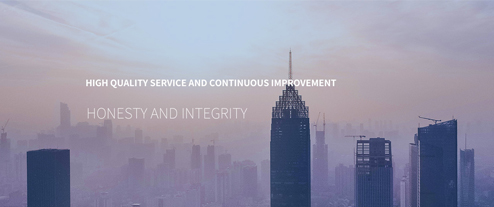 Nanjing Kester mechanical equipment Technology Co., Ltd.