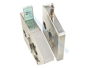 Mirror mold