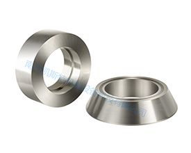 Automobile beam steel roller mould
